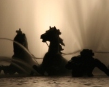 سعيد الغربي